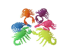 Bebelot �������� "������������" (��������, 10 ��, 6 ��. � ������������)_BEB0406-010_ ����_49,27 ���.