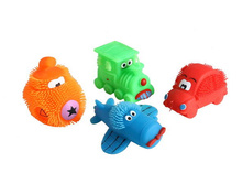 Bebelot �������� "���������" (��������, 10 ��, 4 ��. � ������������)_BEB0406-001_ ����_49,27 ���.