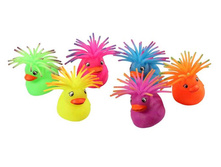 Bebelot �������� "������" (��������, 8 ��, 6 ��. � ������������)_BEB0406-034_ ����_33,19 ���.