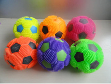 Bebelot �������� "���������� ����" (��������, 18 ��, 7 ��. � ������������)_BEB0406-043_ ����_146,8 ���.