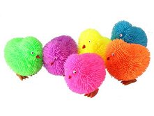 Bebelot �������� "�������" (��������, 8 ��, 6 ��. � ������������)_BEB0406-031_ ����_38,2 ���.