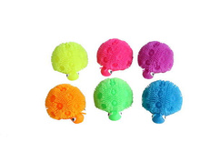 Bebelot �������� "���������" (��������, 12 ��, 6 ��. � ������������)_BEB0406-024_ ����_45,24 ���.