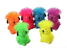 Bebelot �������� "�����" (��������, 15 ��, 6 ��. � ������������)_BEB0406-042_ ����_109,6 ���.