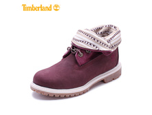 Timberland Rolltop's 2014 (8767R)