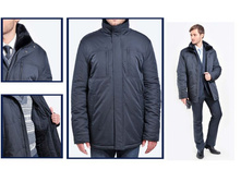 �53(3   5200�.JPG