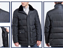 �53(4  3700�.JPG