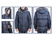 5500�   �56(9.JPG