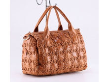 Milly - ����� HB4108