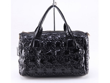 Milly - ����� HB4108