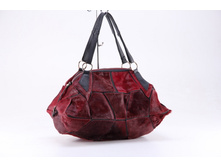 Jungle - ����� HB4109