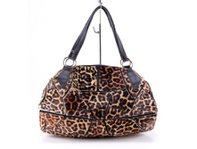 Jungle - ����� HB4109