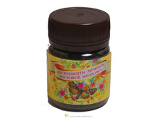 130 ���, ����������� ������� �������� �������� ��Σ��� 100%.jpg