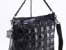 Ostin - ����� SB4111