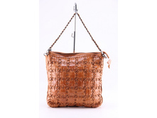 Ostin - ����� SB4111