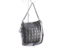 Ostin - ����� SB4111