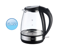 ������������� Saturn ST-EK0020 Glass Black 1670���.jpg