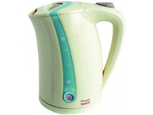 ������������� Saturn ST-EK8001 990���.jpeg