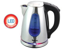 ������������� ������ �� ����������� ����� SATURN ST-EK0011 1220+%.jpg