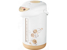 �������� Saturn ST-EK8030 White with Beige  2040���.JPG