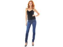 (6039)7378.� 1380=.jpg