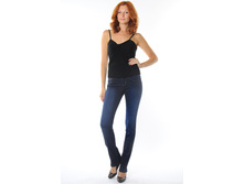 (6039)7379.� �.1380=.jpg