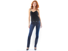 (6050)7374.� �.1380=.jpg