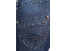 (8028)7342.17� ������.jpg