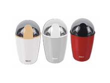 ��������� Saturn ST-CM0176  920���.png