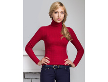 734-099   880���