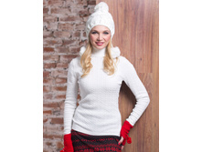 734-099   880���