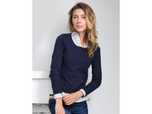 739-158  890���