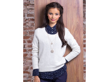 739-158   890���