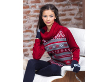 734-087  850���