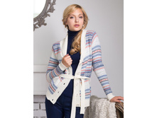 739-099   1100���