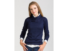 734-073   690���