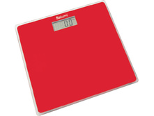 ���� ��������� Saturn ST-PS1247 Red 350���.jpg