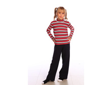 ��������� ������1.JPG