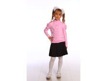 ������ ������.JPG  ����� : 144 �