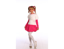 ������ ������1.JPG