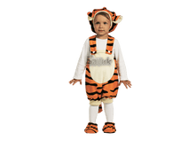 296 �������