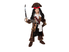 443 "������� ���� �������" (�-�������) 1750 ���