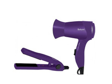 ST-HC7330 purple  493���.jpg