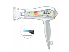 ST-HC7326  643���.jpg