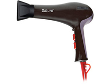 ST-HC7217New  690���.jpg