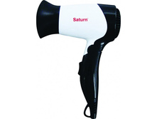 ��� Saturn ST-HC7230 White 275���.jpg