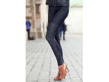 ���������� -800���!!!