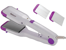 ���������ST-HC0306 353���.jpg