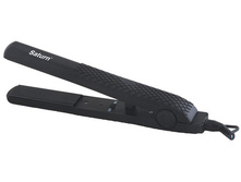 ������������ST-HC7370 233���.jpg