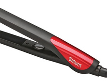 ST-HC0318  293���.jpg