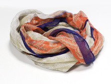 S0025   380���